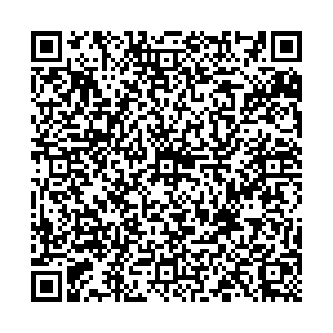 СДЭК Екатеринбург Комсомольская, 8 контакты qr