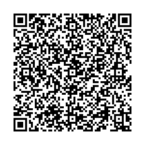 СДЭК Екатеринбург Грибоедова, 9 контакты qr