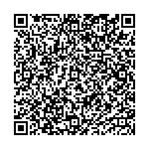 СДЭК Екатеринбург Предельная, 57/6 контакты qr