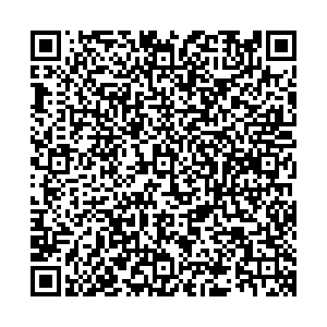 СДЭК Екатеринбург Инженерная, 34 контакты qr