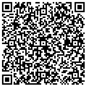 СДЭК Арамиль 1 Мая, 8 контакты qr