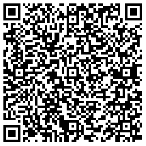 СДЭК Первоуральск 1 Мая, 6 контакты qr