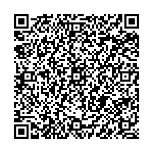 СДЭК Санкт-Петербург Елецкая, 3 контакты qr