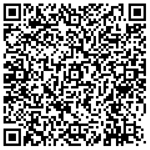 СДЭК Краснодар Стасова, 184 контакты qr