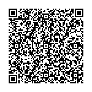 СДЭК Краснодар Ставропольская, 268 контакты qr