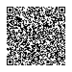 СДЭК Краснодар Сергея Есенина, 106 контакты qr