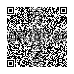 СДЭК Краснодар Снесарева, 2 контакты qr