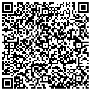 СДЭК Краснодар Лузана, 4 контакты qr