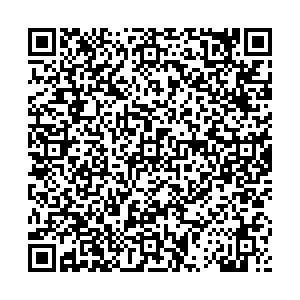 СДЭК Краснодар Вишняковой, 3/4 контакты qr