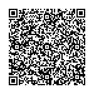 СДЭК Краснодар Игнатова, 14 контакты qr