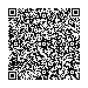 СДЭК Краснодар Уральская, 129 контакты qr