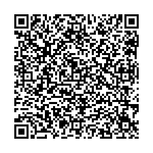 СДЭК Мурино Скандинавский проезд, 2 контакты qr