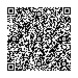 СДЭК Краснодар Алма-Атинская, 57 контакты qr