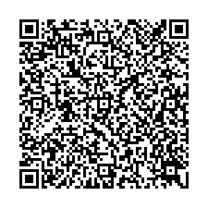 СДЭК Краснодар Северная, 247 контакты qr