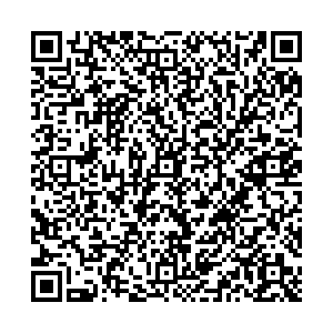 СДЭК Краснодар Рашпилевская, 144 контакты qr