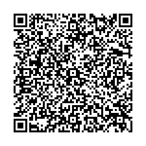 СДЭК Краснодар Березанская, 89 контакты qr