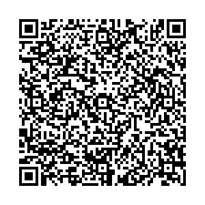 СДЭК Краснодар Душистая, 51 контакты qr