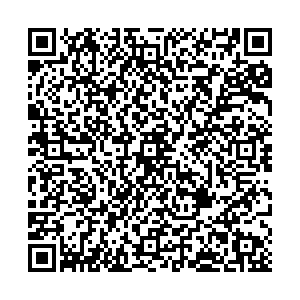 СДЭК Санкт-Петербург Школьная, 3а контакты qr