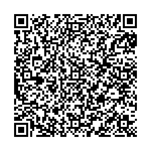 СДЭК Гатчина Авиатриссы Зверевой, 1 контакты qr