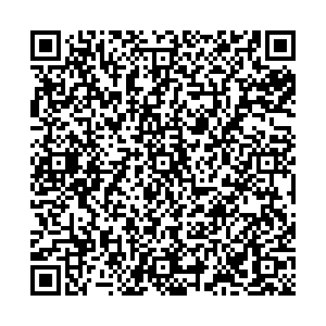 СДЭК Краснодар Ейское шоссе, 9/1 контакты qr