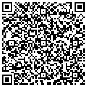 СДЭК Краснодар Тюляева, 15 контакты qr