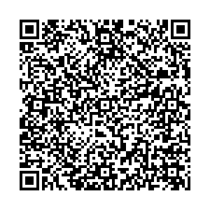 СДЭК Краснодар им. Лавочкина, 13/3 контакты qr