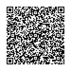 СДЭК Краснодар Сормовская, 102 контакты qr