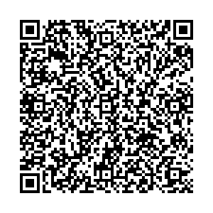 СДЭК Краснодар Северная, 533/2 контакты qr