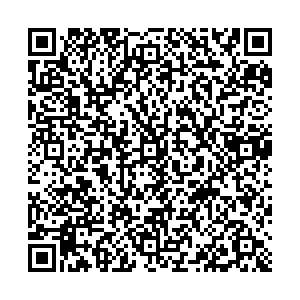 СДЭК Краснодар Костылёва, 104/1 контакты qr