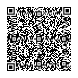 СДЭК Краснодар Тургенева, 211 контакты qr