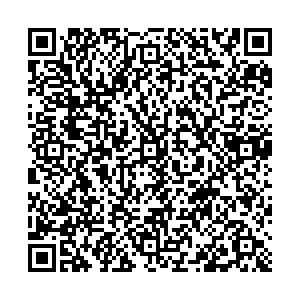 СДЭК Краснодар Белозёрная, 1/1 контакты qr