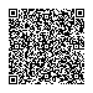 СДЭК Краснодар Конгрессная, 15 контакты qr