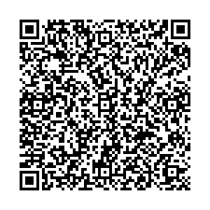 СДЭК Краснодар Селезнёва, 100 контакты qr