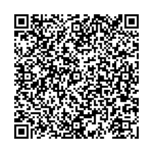 СДЭК Омск бульвар Архитекторов, 14/1 контакты qr