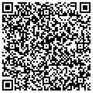 СДЭК Самара Клиническая, 23 контакты qr