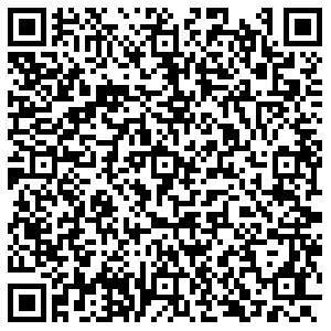 СДЭК Самара Дыбенко, 98 контакты qr