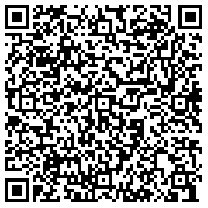 СДЭК Самара Советской Армии, 181 контакты qr