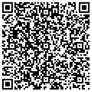 СДЭК Челябинск Гагарина, 38 контакты qr