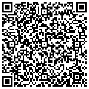 СДЭК Челябинск Чичерина, 37Б контакты qr