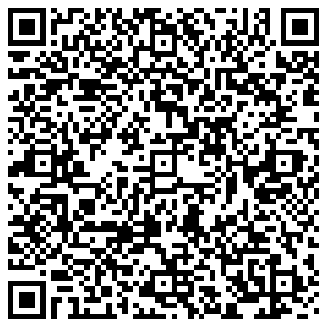 СДЭК Челябинск Худякова, 6 контакты qr