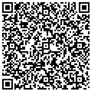 СДЭК Челябинск Гагарина, 9 контакты qr