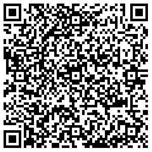 СДЭК Самара Ленинградская, 23 контакты qr