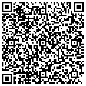 СДЭК Самара Победы, 134 контакты qr