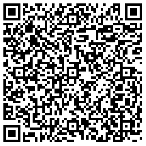 СДЭК Самара Победы, 4 контакты qr