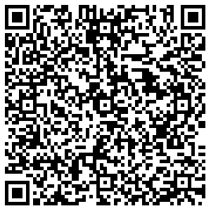 СДЭК Челябинск Кирова, 3 контакты qr