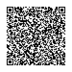 СДЭК Челябинск Пионерская, 3 контакты qr