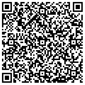 СДЭК Самара Осетинская, 4 контакты qr