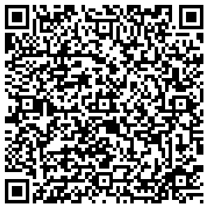 СДЭК Самара Крутые Ключи, 33 контакты qr