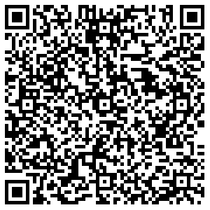 СДЭК Челябинск Труда, 174 контакты qr