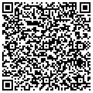 СДЭК Челябинск Косарева, 52 контакты qr